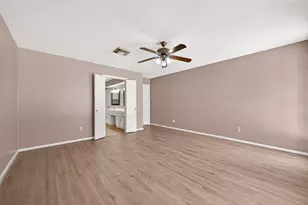 4003 W Valley Dr, Missouri City, TX 77459 - Photo 20