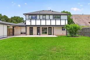 4003 W Valley Dr, Missouri City, TX 77459 - Photo 34