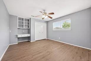 4003 W Valley Dr, Missouri City, TX 77459 - Photo 30