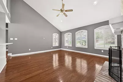 4003 W Valley Drive, Missouri City, TX 77459 - Photo 6