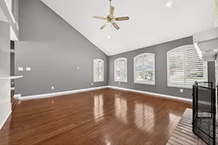 4003 W Valley Dr, Missouri City, TX 77459 - Photo 6