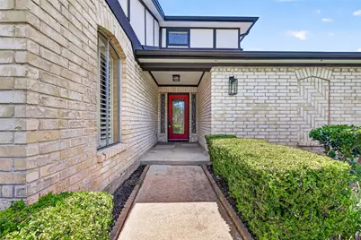 4003 W Valley Drive, Missouri City, TX 77459 - Photo 4