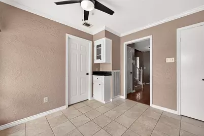 4003 W Valley Drive, Missouri City, TX 77459 - Photo 16