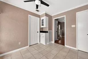 4003 W Valley Dr, Missouri City, TX 77459 - Photo 16