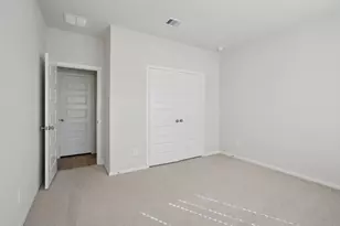 2715 Dark Lantern Ln, Rosenberg, TX 77471 - Photo 4