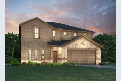 2715 Dark Lantern Lane, Rosenberg, TX 77471 - Photo 46