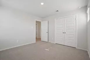 2715 Dark Lantern Ln, Rosenberg, TX 77471 - Photo 36