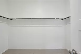 2715 Dark Lantern Ln, Rosenberg, TX 77471 - Photo 26