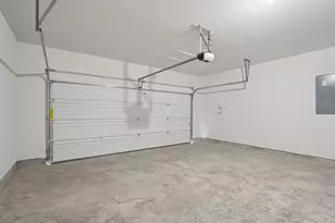 2715 Dark Lantern Ln, Rosenberg, TX 77471 - Photo 40