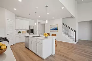 2715 Dark Lantern Ln, Rosenberg, TX 77471 - Photo 1