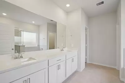 2715 Dark Lantern Lane, Rosenberg, TX 77471 - Photo 22