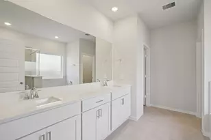 2715 Dark Lantern Ln, Rosenberg, TX 77471 - Photo 22