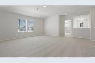 2715 Dark Lantern Lane, Rosenberg, TX 77471 - Photo 28