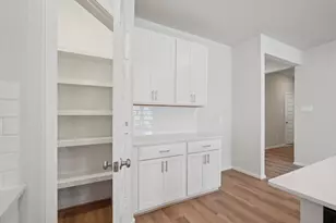 2715 Dark Lantern Ln, Rosenberg, TX 77471 - Photo 12