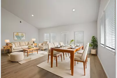 2715 Dark Lantern Lane, Rosenberg, TX 77471 - Photo 18