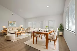 2715 Dark Lantern Ln, Rosenberg, TX 77471 - Photo 18