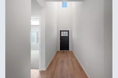 2715 Dark Lantern Lane, Rosenberg, TX 77471 - Photo 2