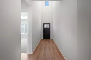 2715 Dark Lantern Ln, Rosenberg, TX 77471 - Photo 2