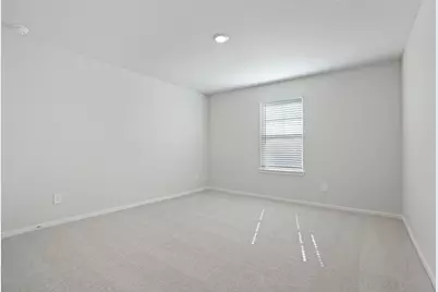 2715 Dark Lantern Lane, Rosenberg, TX 77471 - Photo 32