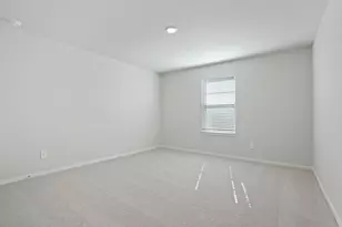 2715 Dark Lantern Ln, Rosenberg, TX 77471 - Photo 32