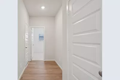 2715 Dark Lantern Lane, Rosenberg, TX 77471 - Photo 6