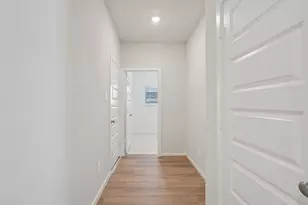 2715 Dark Lantern Ln, Rosenberg, TX 77471 - Photo 6