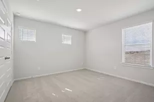 2715 Dark Lantern Ln, Rosenberg, TX 77471 - Photo 34