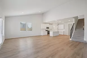 2715 Dark Lantern Ln, Rosenberg, TX 77471 - Photo 16