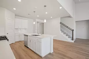 2715 Dark Lantern Ln, Rosenberg, TX 77471 - Photo 10