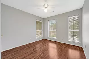 10323 Emerald Pine Dr, Houston, TX 77070 - Photo 18