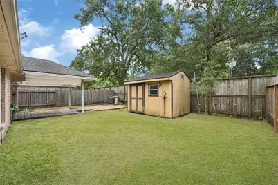 10323 Emerald Pine Drive, Houston, TX 77070 - Photo 26
