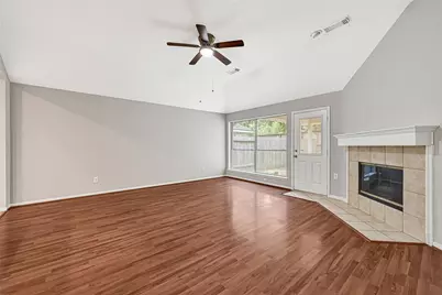 10323 Emerald Pine Drive, Houston, TX 77070 - Photo 4