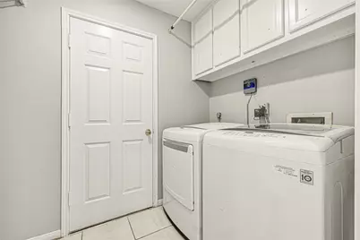 10323 Emerald Pine Drive, Houston, TX 77070 - Photo 22