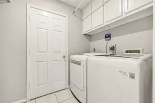 10323 Emerald Pine Dr, Houston, TX 77070 - Photo 22