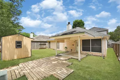 10323 Emerald Pine Drive, Houston, TX 77070 - Photo 24