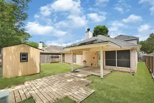 10323 Emerald Pine Dr, Houston, TX 77070 - Photo 24