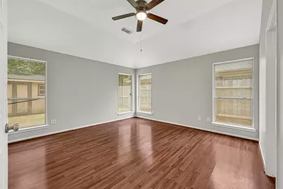 10323 Emerald Pine Drive, Houston, TX 77070 - Photo 10