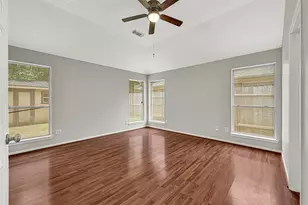 10323 Emerald Pine Dr, Houston, TX 77070 - Photo 10