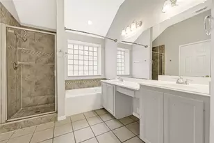 10323 Emerald Pine Dr, Houston, TX 77070 - Photo 14