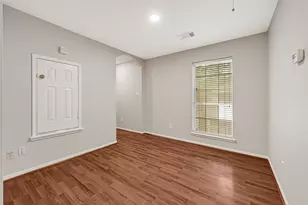 10323 Emerald Pine Dr, Houston, TX 77070 - Photo 16