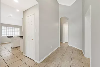 10323 Emerald Pine Drive, Houston, TX 77070 - Photo 8