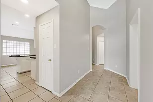10323 Emerald Pine Dr, Houston, TX 77070 - Photo 8