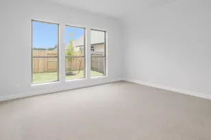 18134 Ramsey Wy Ln, Conroe, TX 77302 - Photo 4