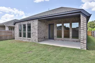 18134 Ramsey Wy Ln, Conroe, TX 77302 - Photo 16