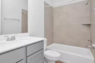 18134 Ramsey Wy Ln, Conroe, TX 77302 - Photo 10