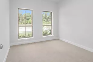 18134 Ramsey Wy Ln, Conroe, TX 77302 - Photo 6