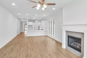 18134 Ramsey Wy Ln, Conroe, TX 77302 - Photo 4