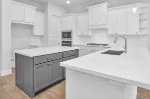 18134 Ramsey Wy Ln, Conroe, TX 77302 - Photo 12