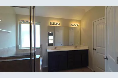 3839 Raintree Village Drive, Katy, TX 77449 - Photo 8