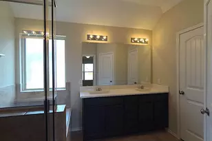 3839 Raintree Village Dr, Katy, TX 77449 - Photo 8